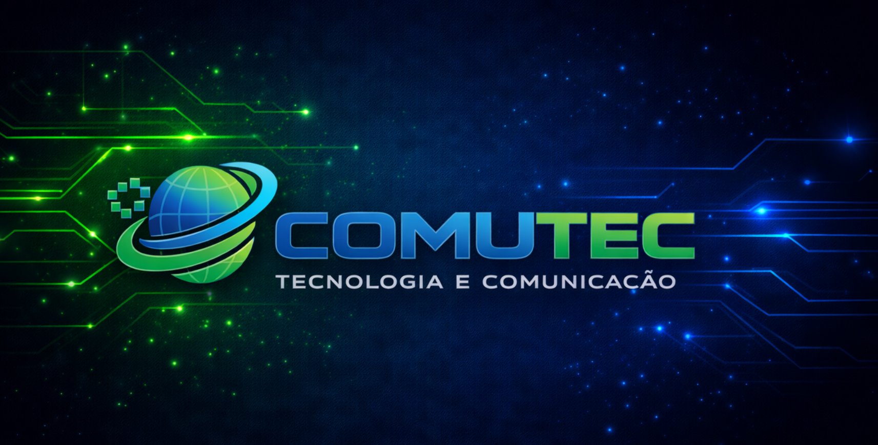 Comutec
